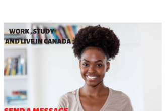 Work , Study And Live In Canada (1)
